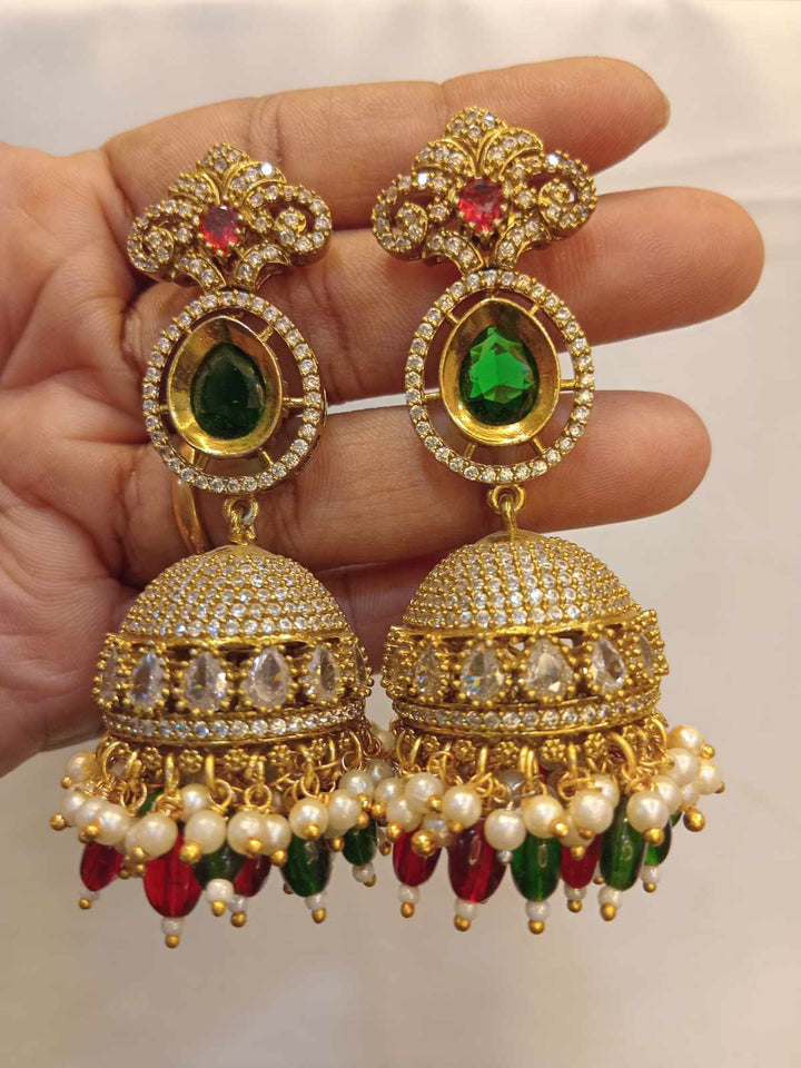 Sriyas Collections