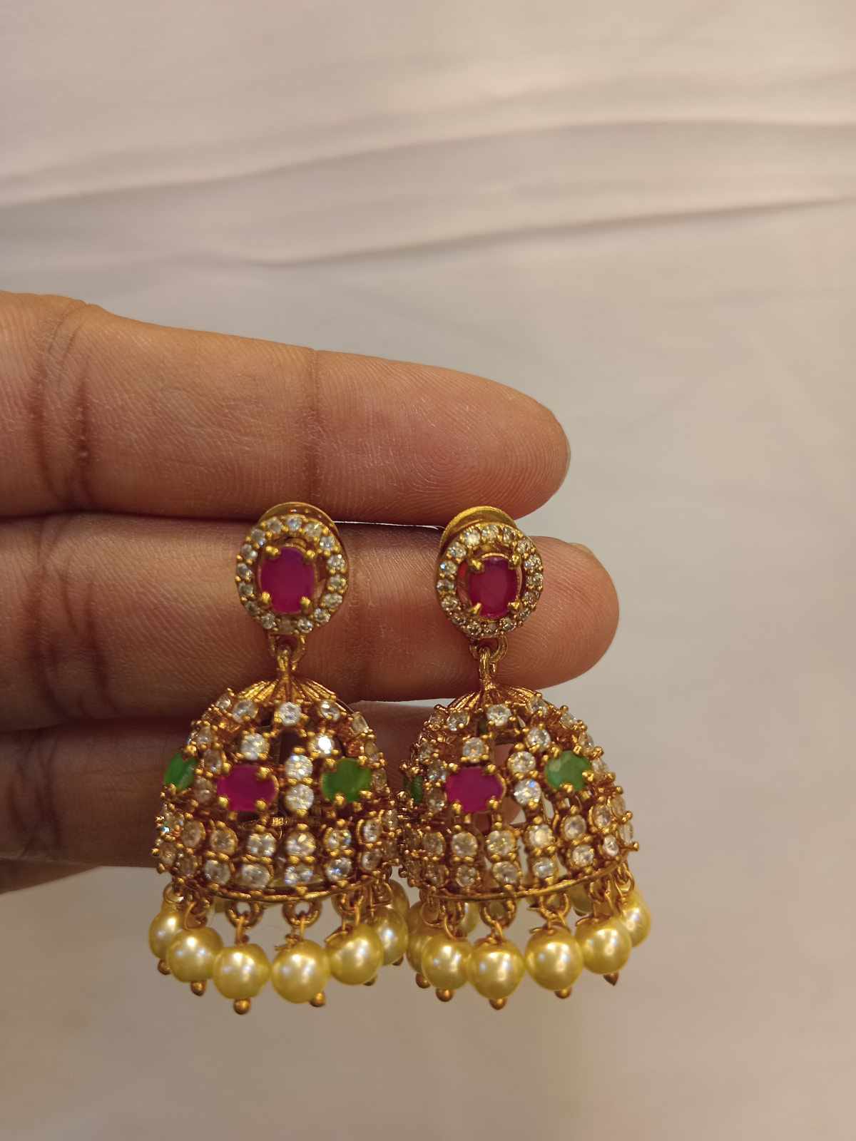 ad-stone-mini-earrings