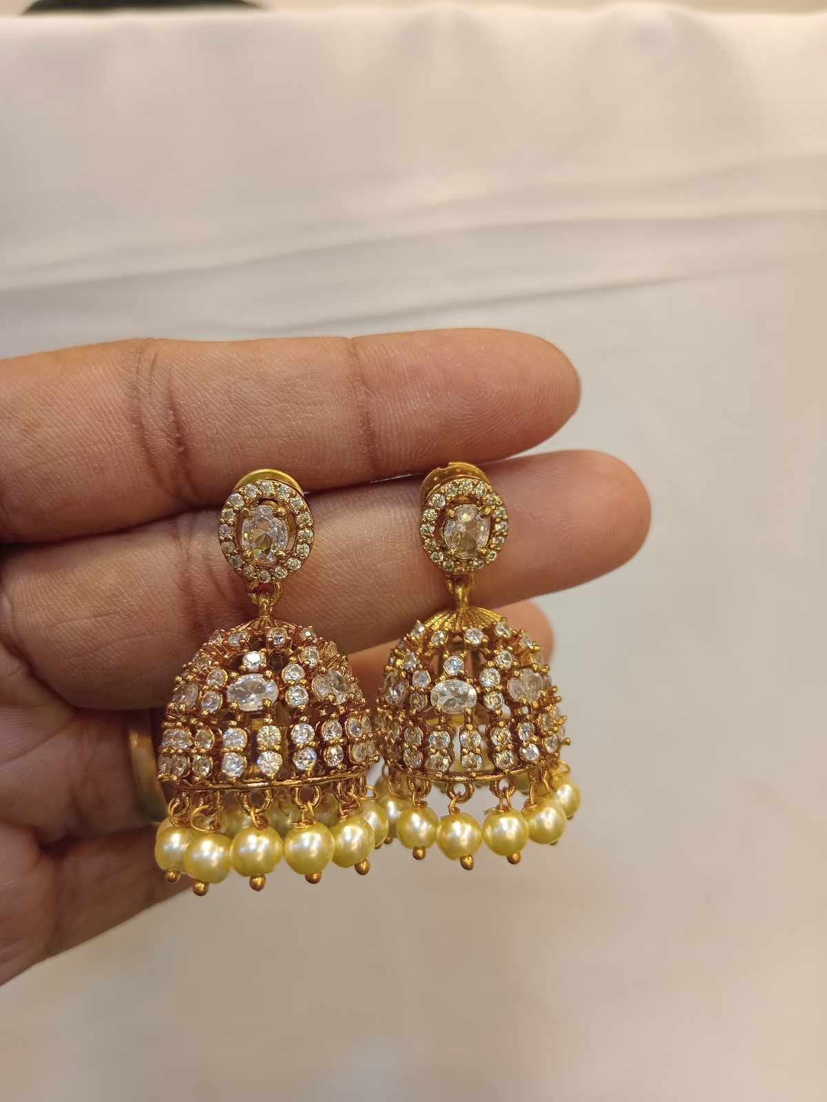 ad-stone-mini-earrings