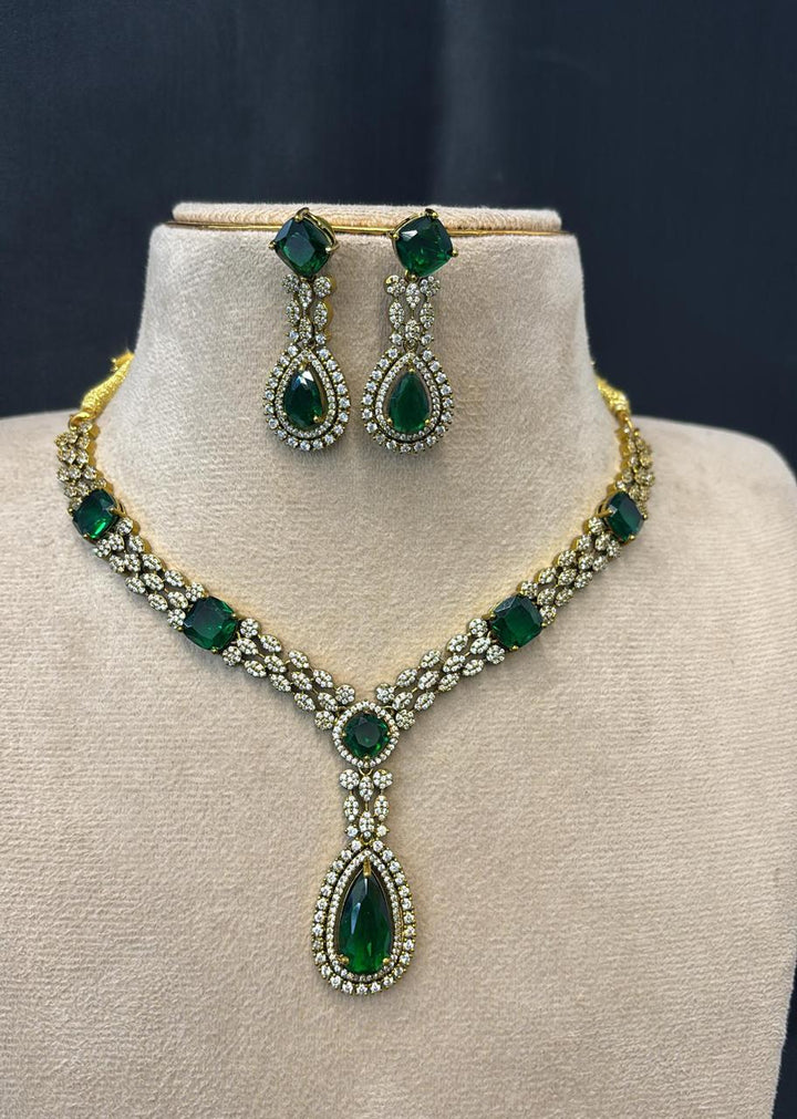 Sriyas Collections