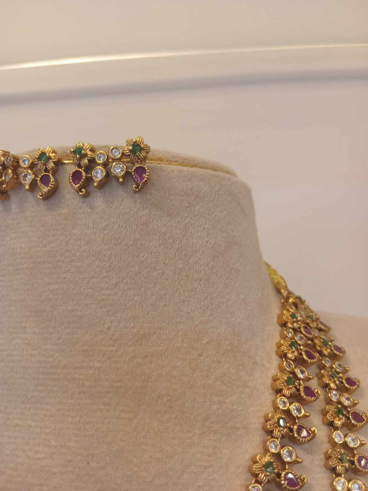 Sriyas Collections