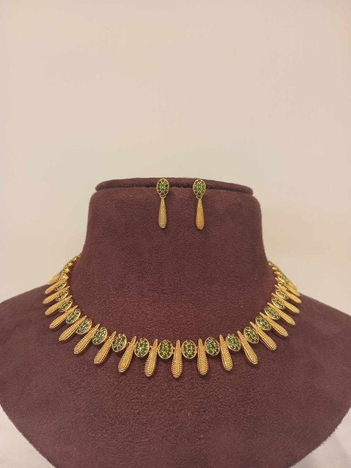 Sriyas Collections
