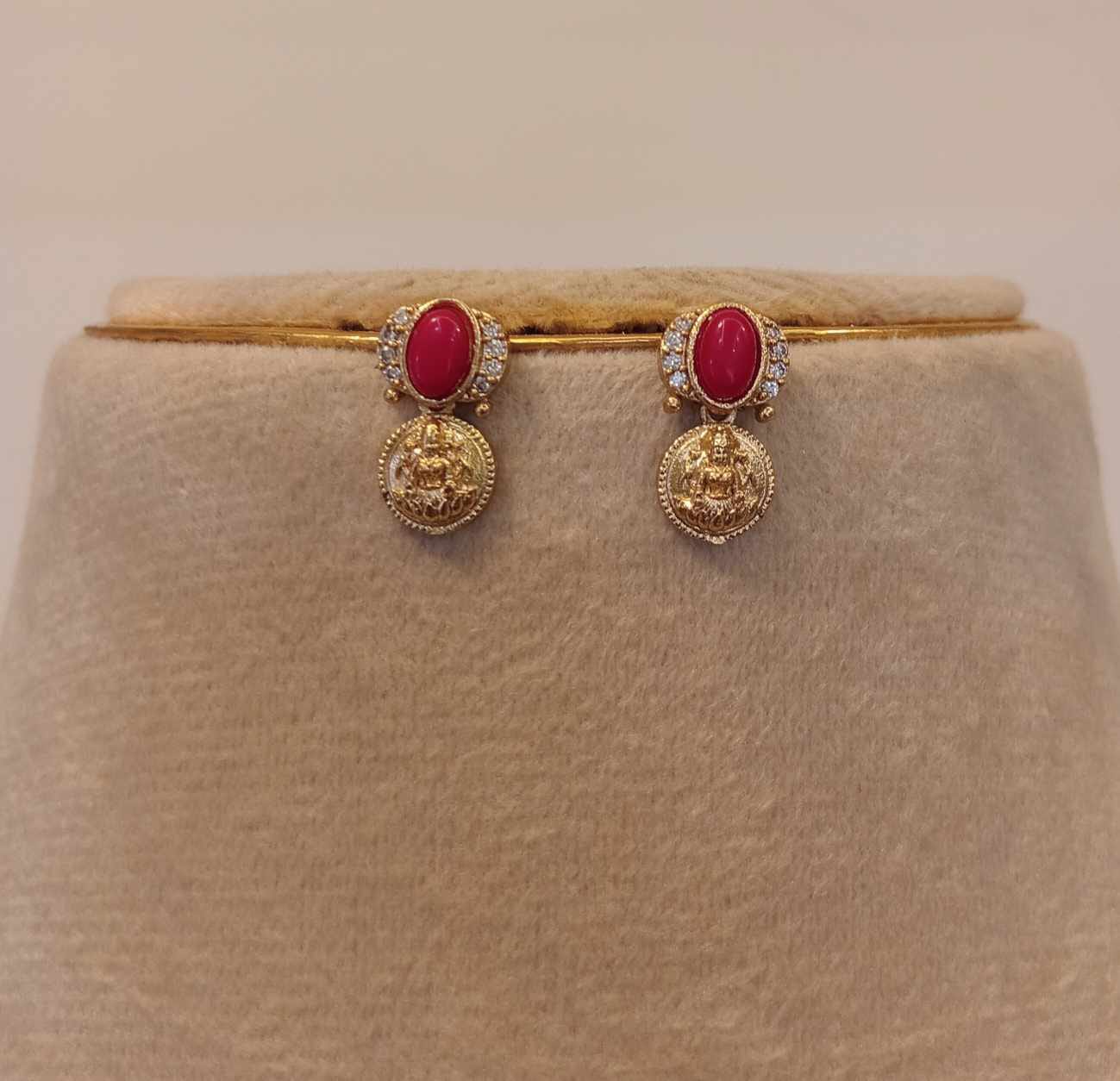 navaratna-kaas-mala-necklace-set