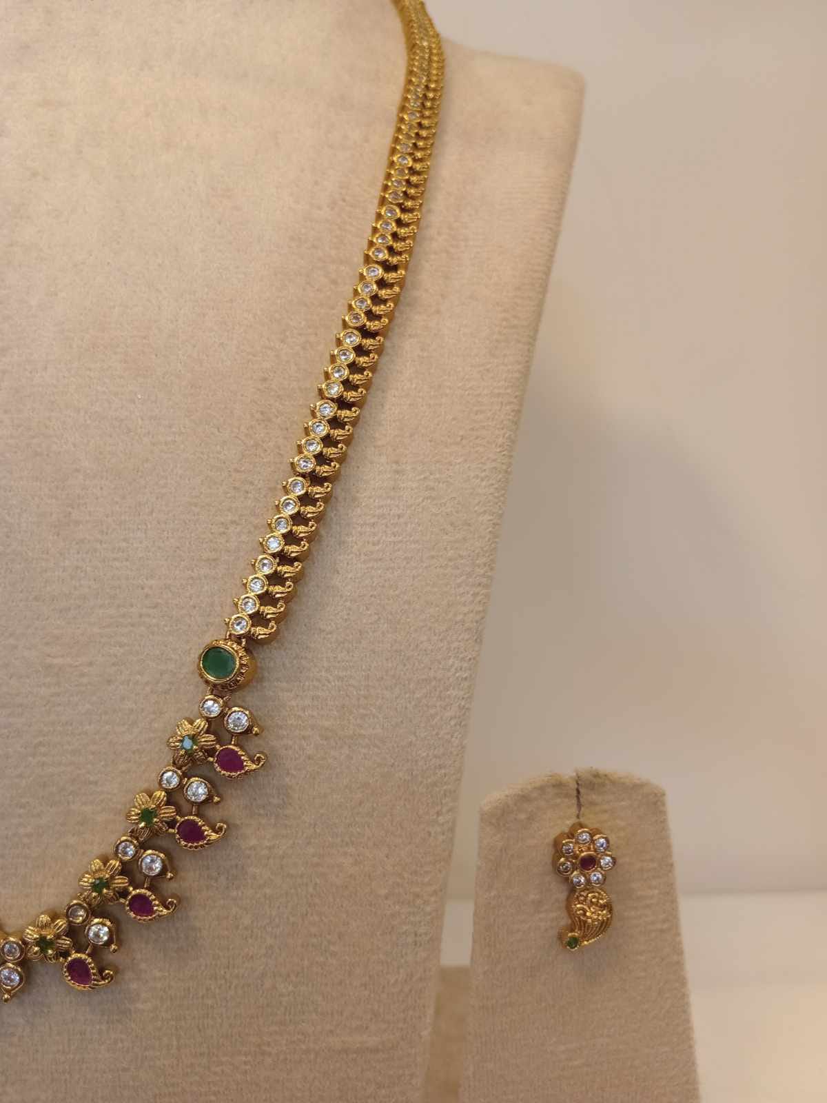 gold-finish-ad-stone-haram-set