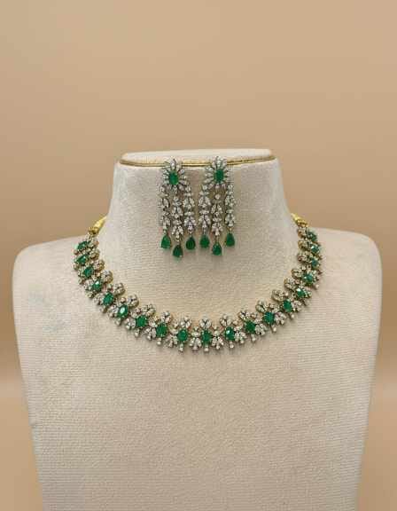 mehndi-polish-ad-stone-necklace-set