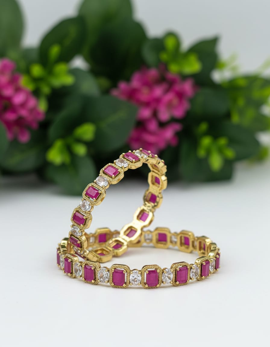 mehndi-polish-ad-stone-bangles