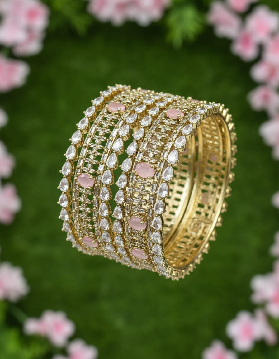 ad-stone-mehndi-polish-6-piece-bangles