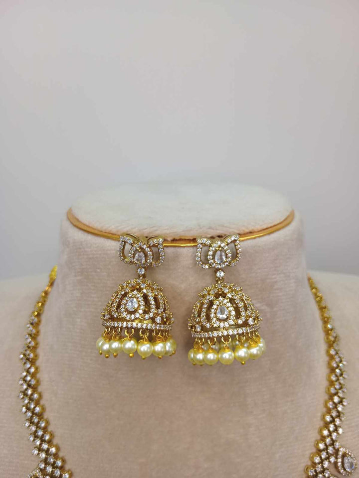 Sriyas Collections