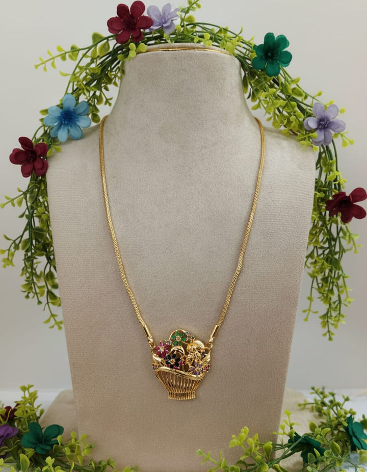 Sriyas Collections