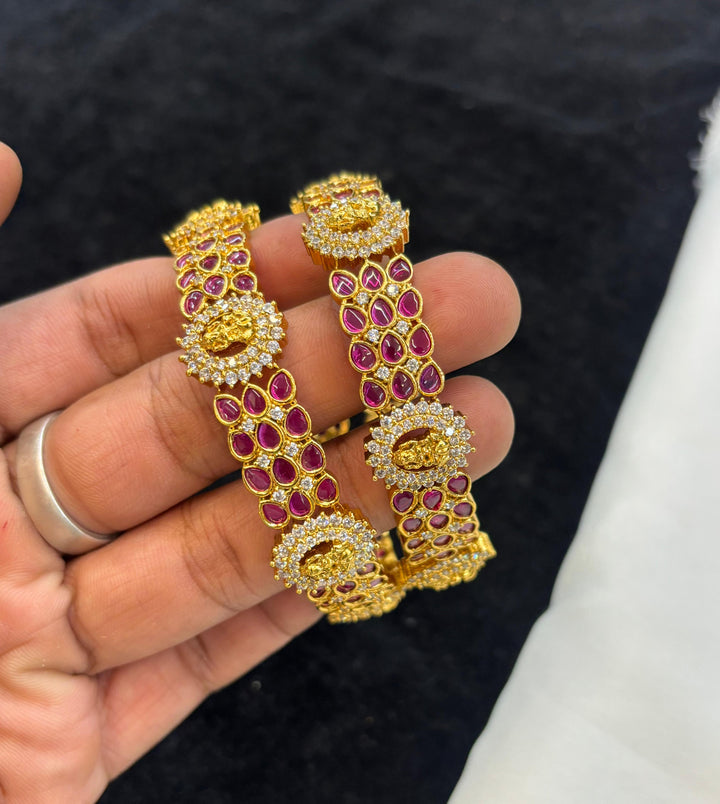 Sriyas Collections