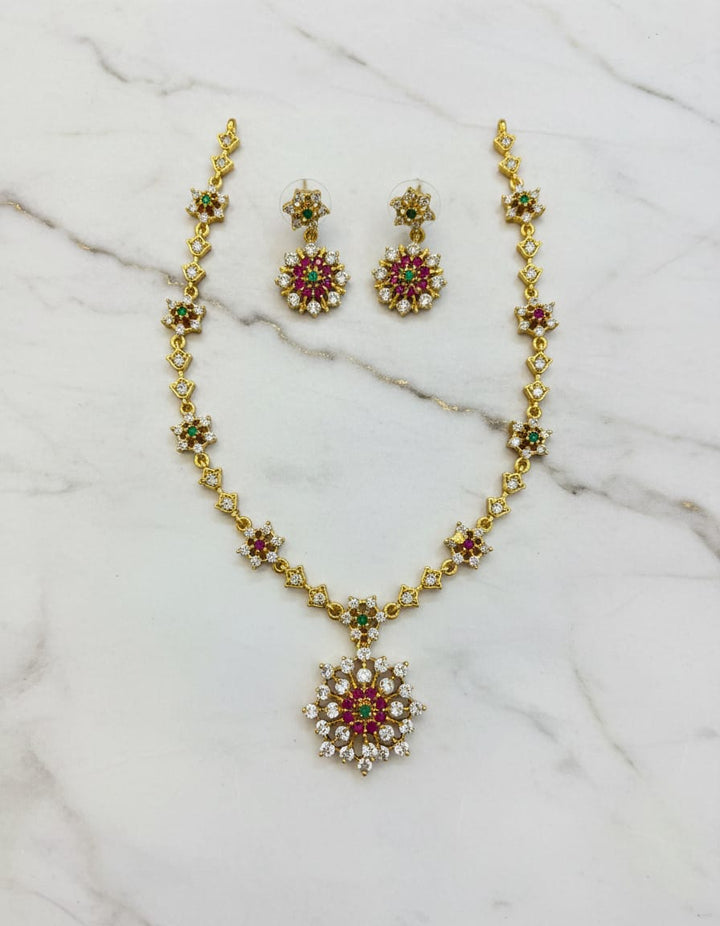 Sriyas Collections