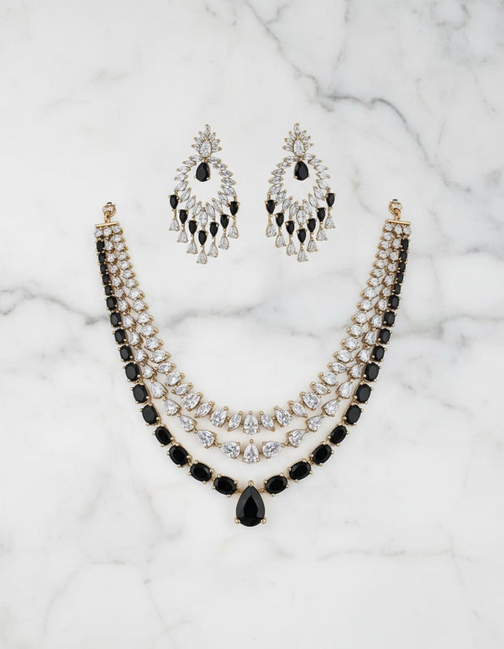 Sriyas Collections