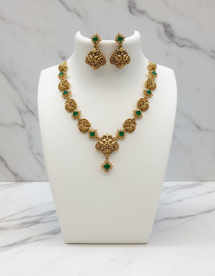 Sriyas Collections