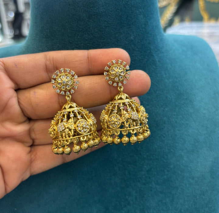 Sriyas Collections