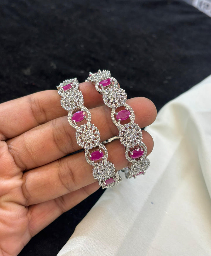 Sriyas Collections