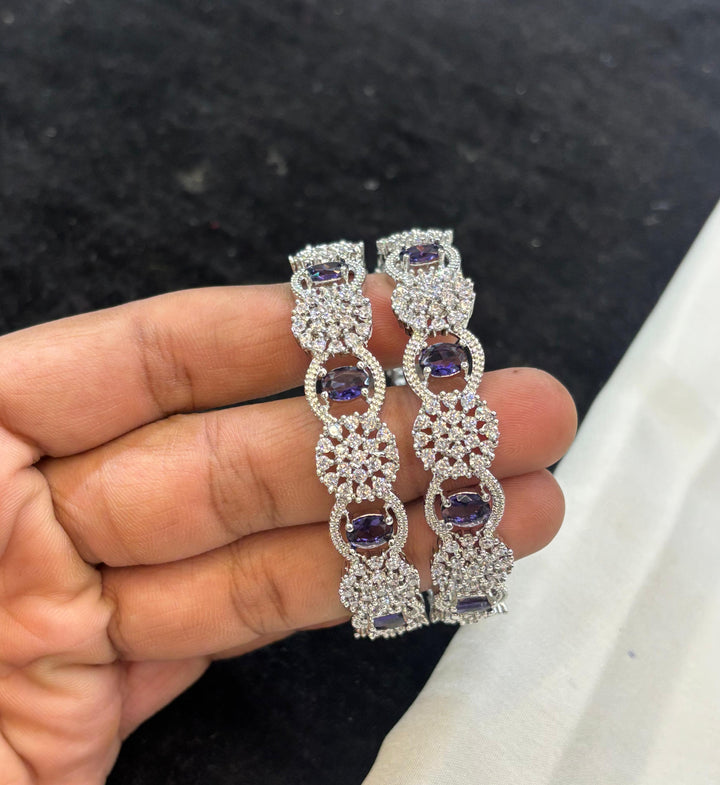 Sriyas Collections