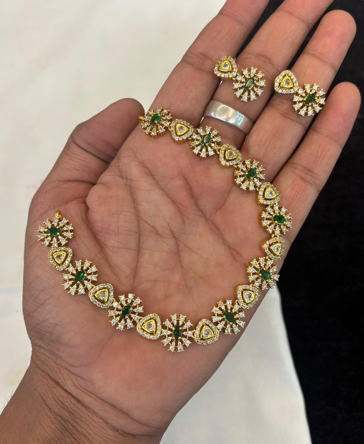 Sriyas Collections