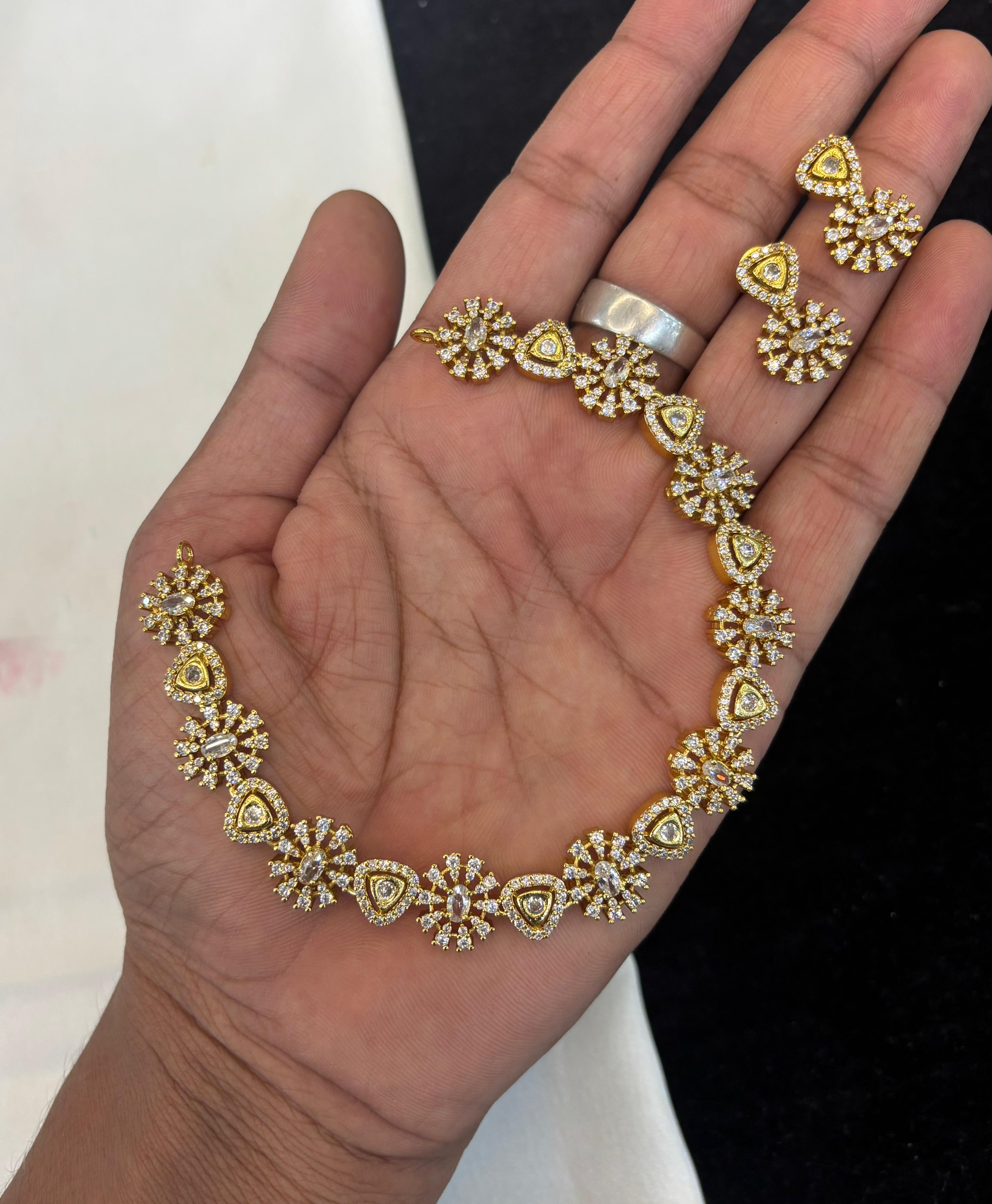 ad-stone-multi-colour-necklace-set