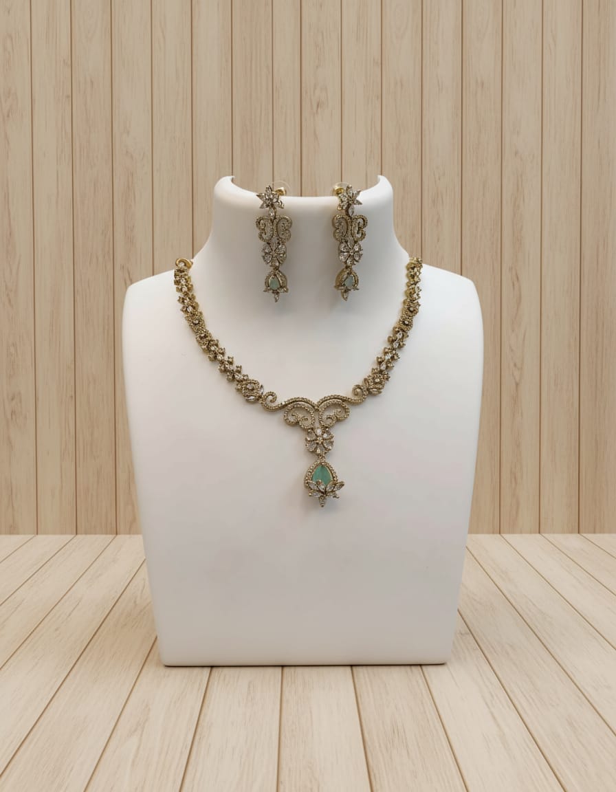 ad-stone-victoria-design-necklace-set