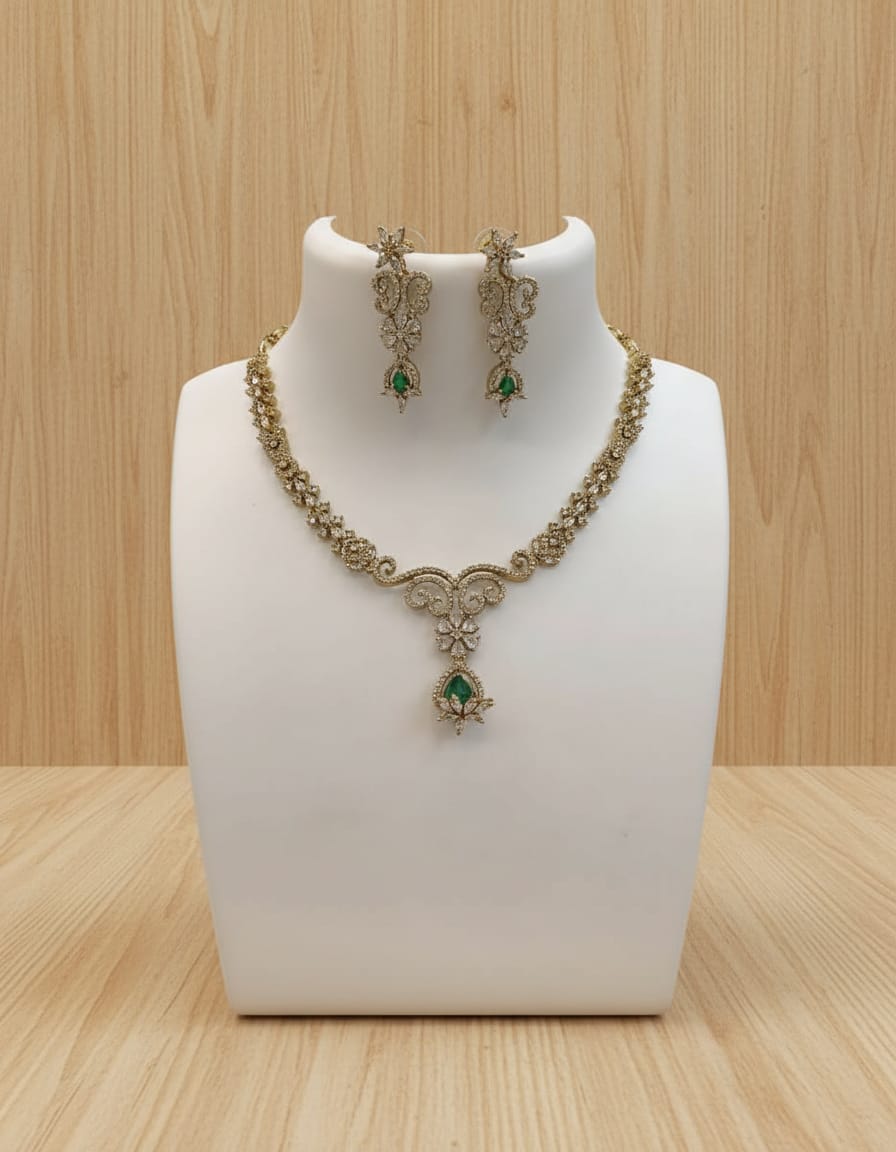 ad-stone-victoria-design-necklace-set