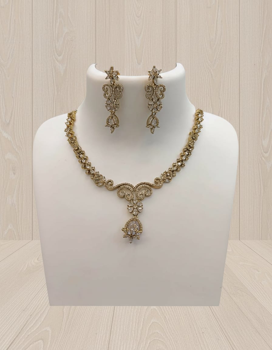 ad-stone-victoria-design-necklace-set