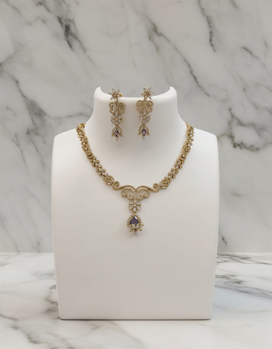 ad-stone-victoria-design-necklace-set