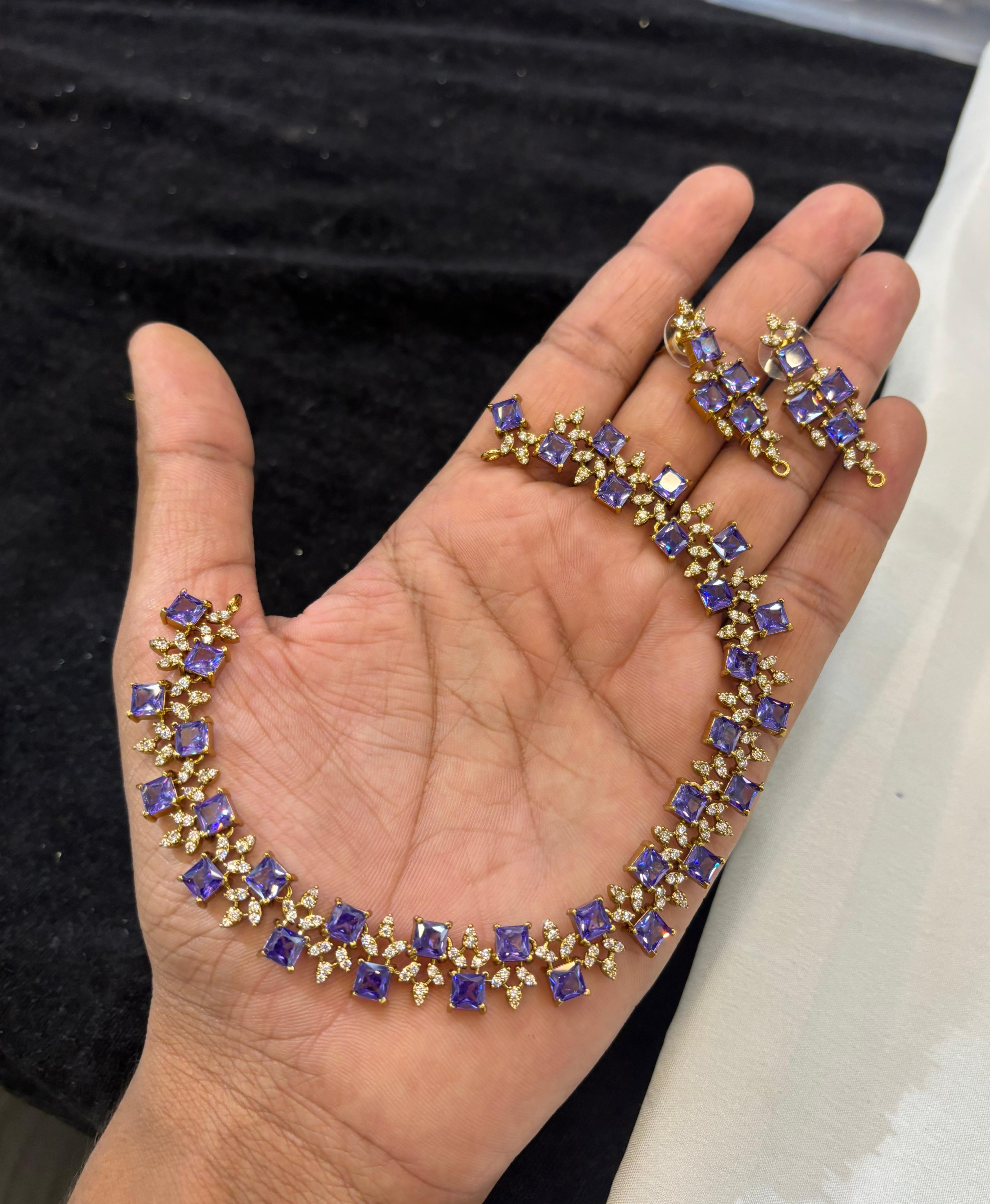 ad-stone-necklace-set