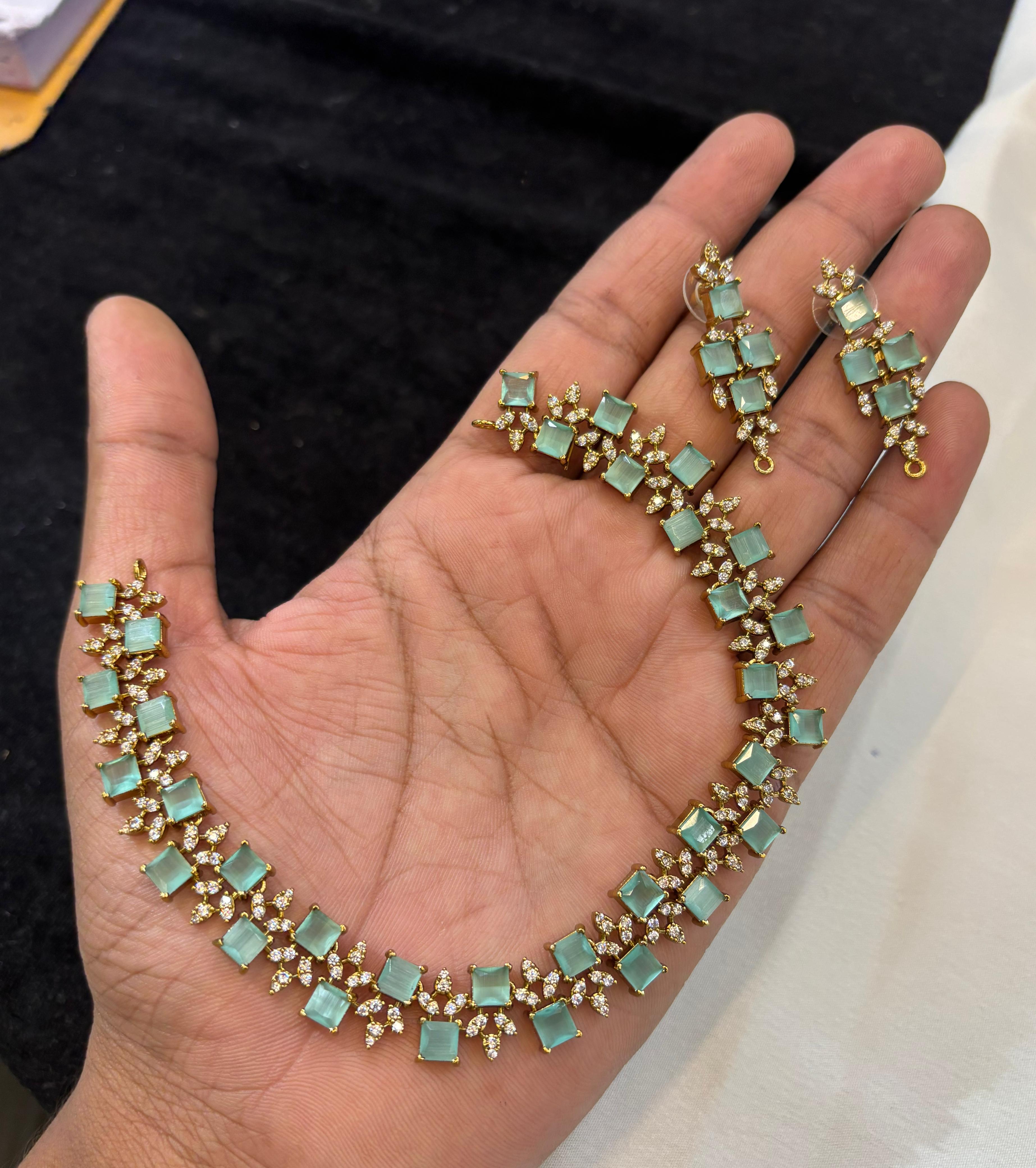 ad-stone-necklace-set