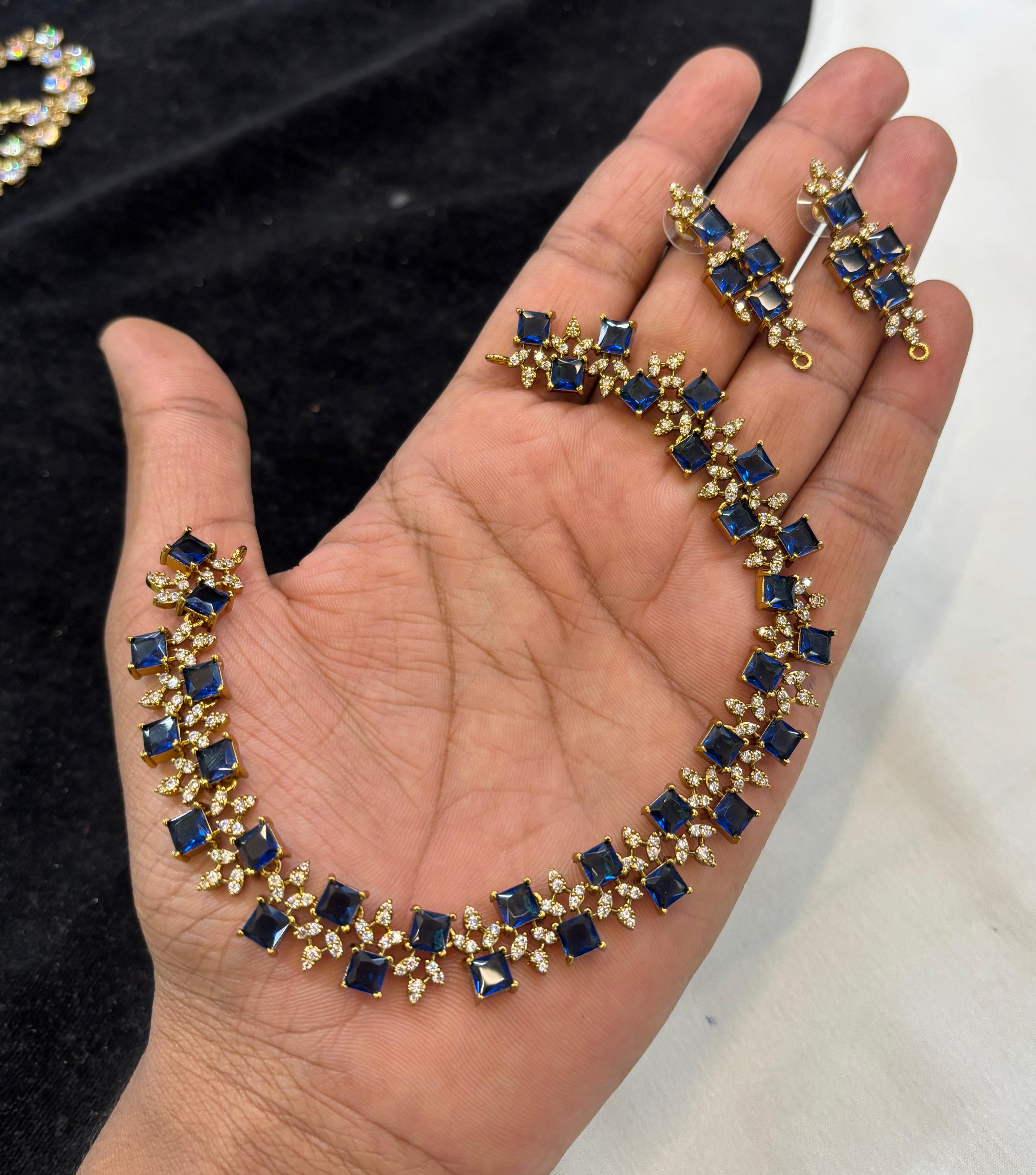 ad-stone-necklace-set