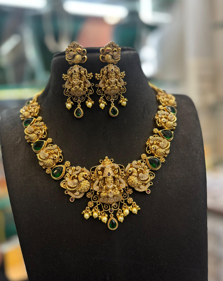 Sriyas Collections