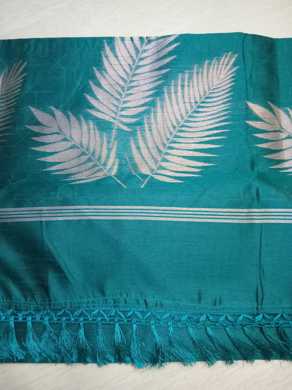 clarabelle-cotton-saree