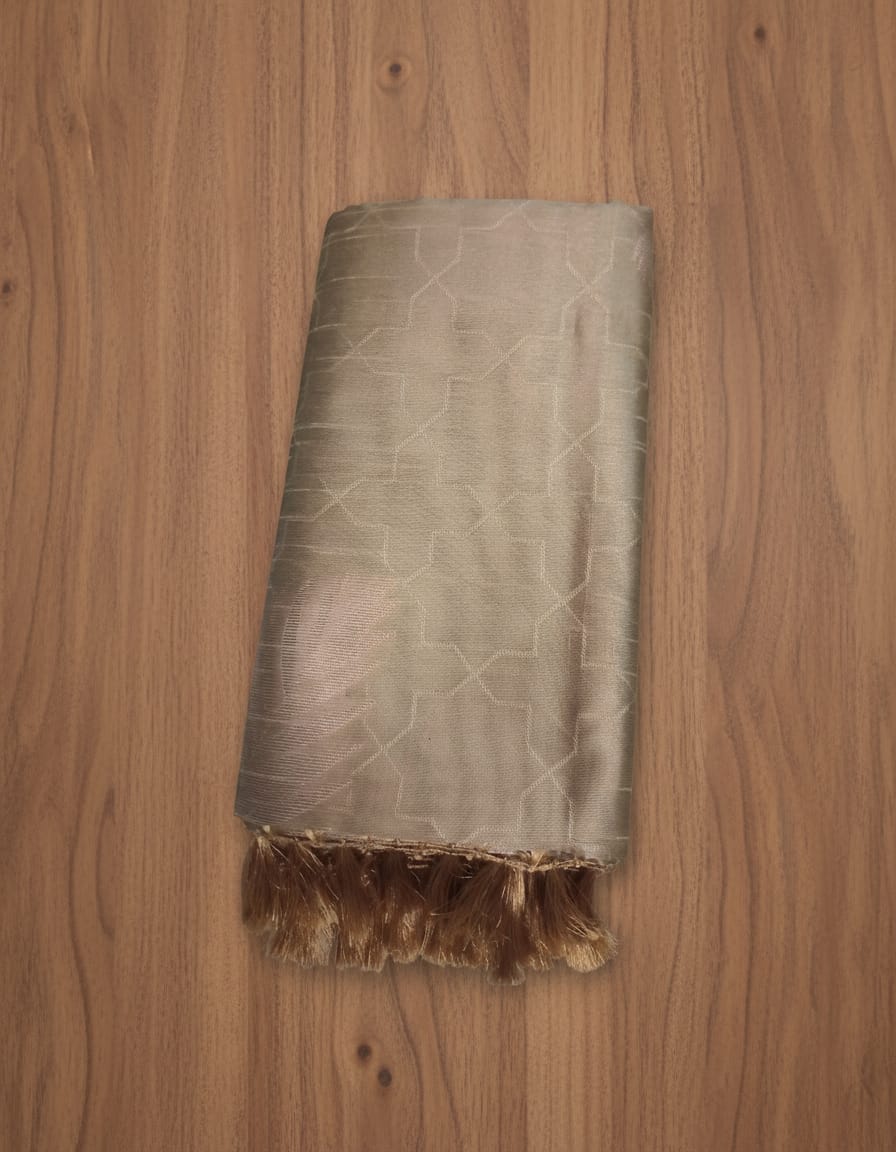 clarabelle-cotton-saree