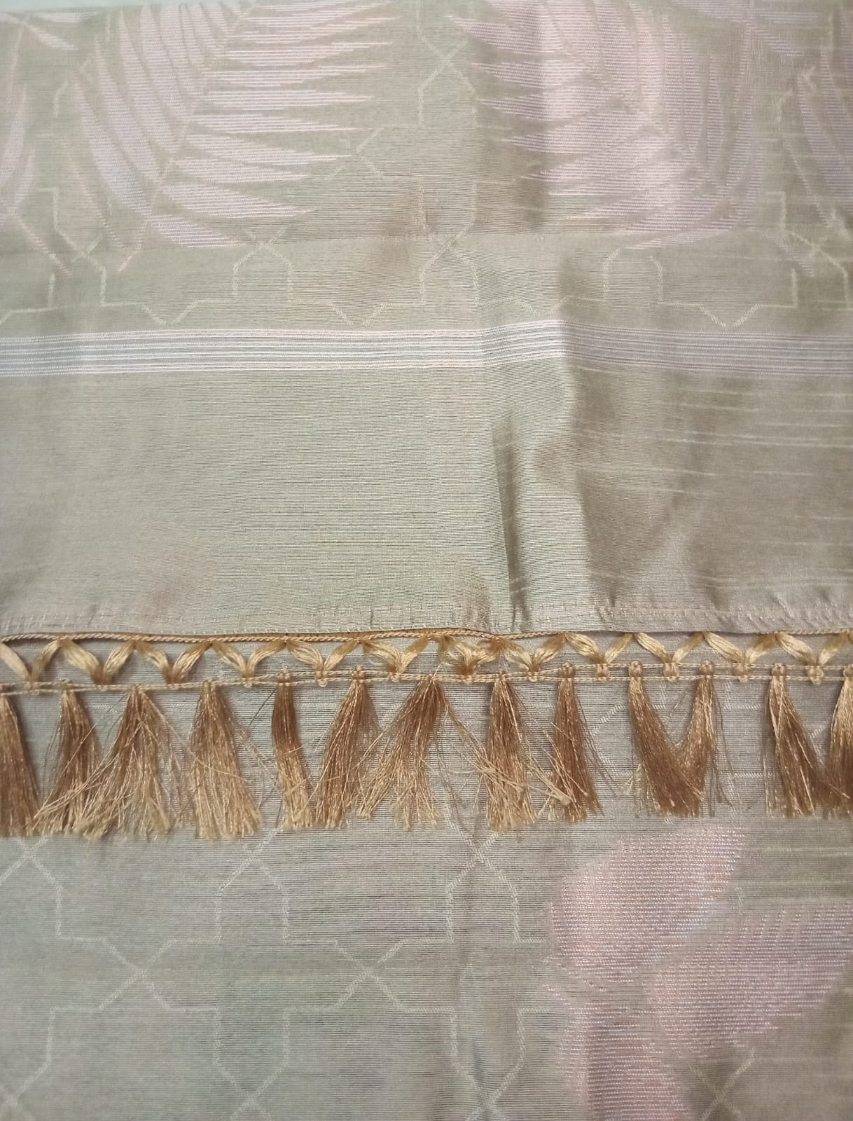 clarabelle-cotton-saree