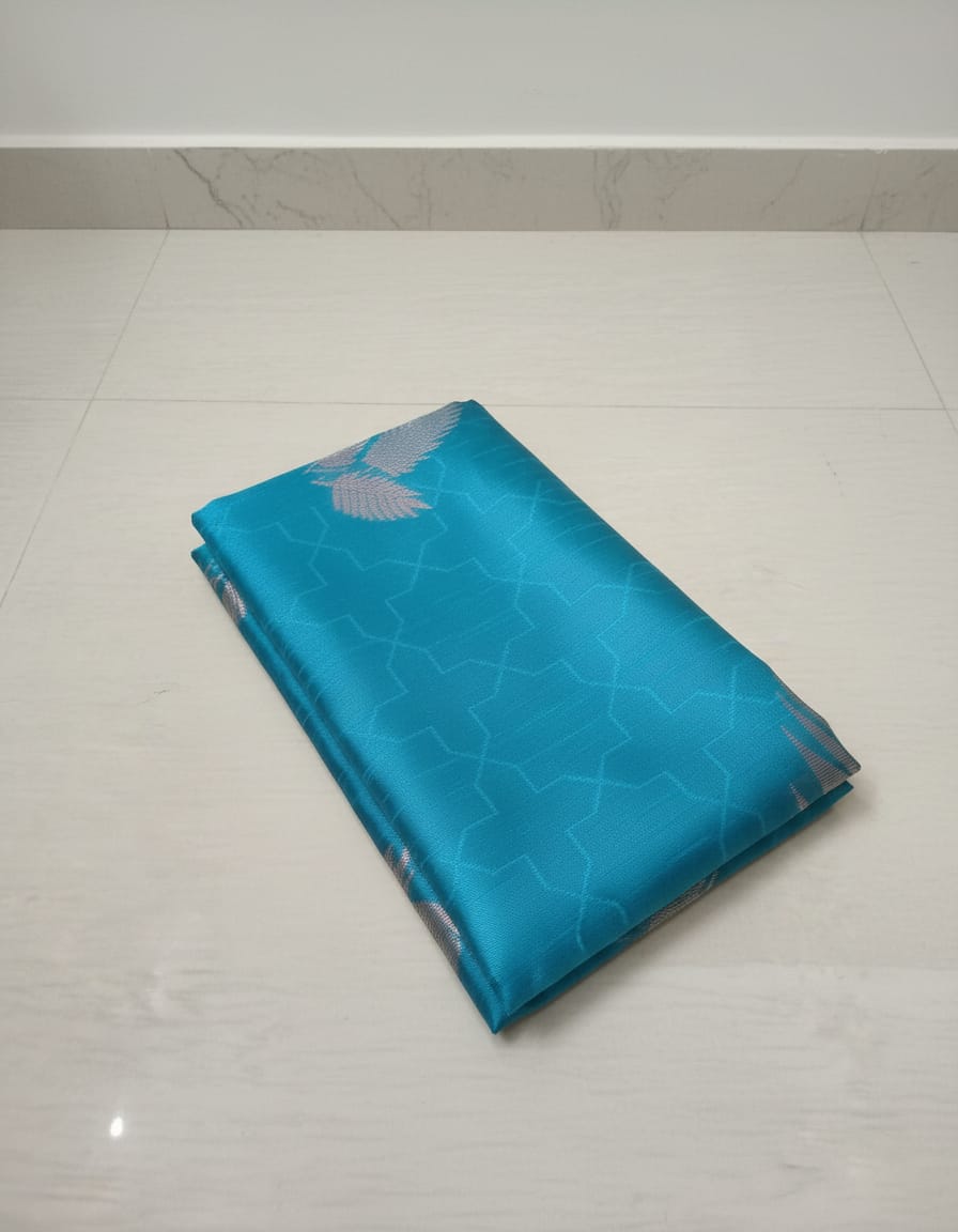 clarabelle-cotton-saree