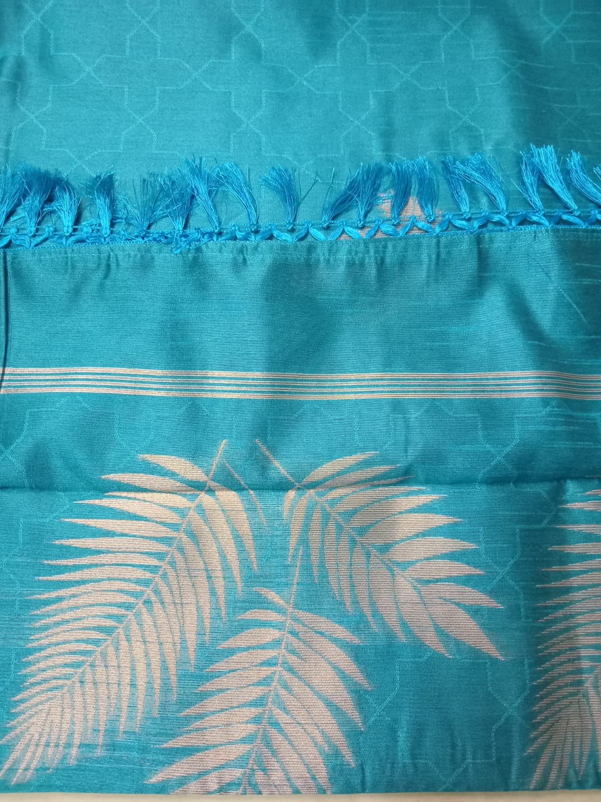 clarabelle-cotton-saree