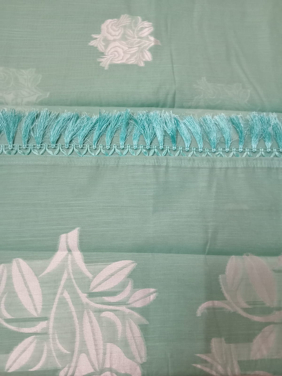 clarabelle-cotton-saree