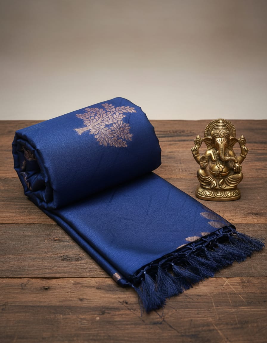 clarabelle-cotton-saree