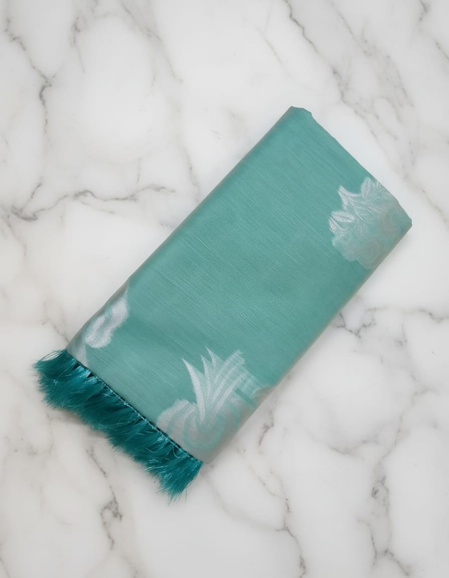 clarabelle-cotton-saree