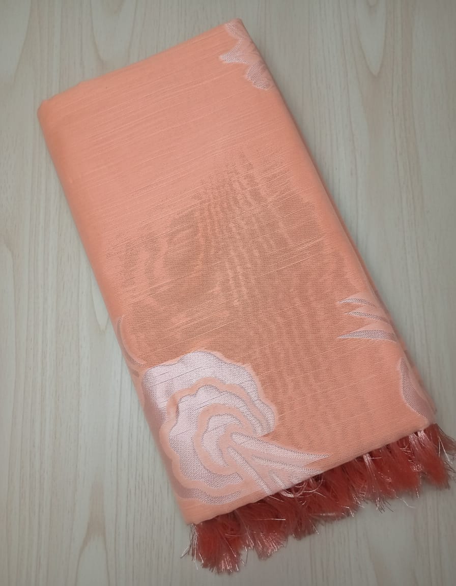 clarabelle-cotton-saree