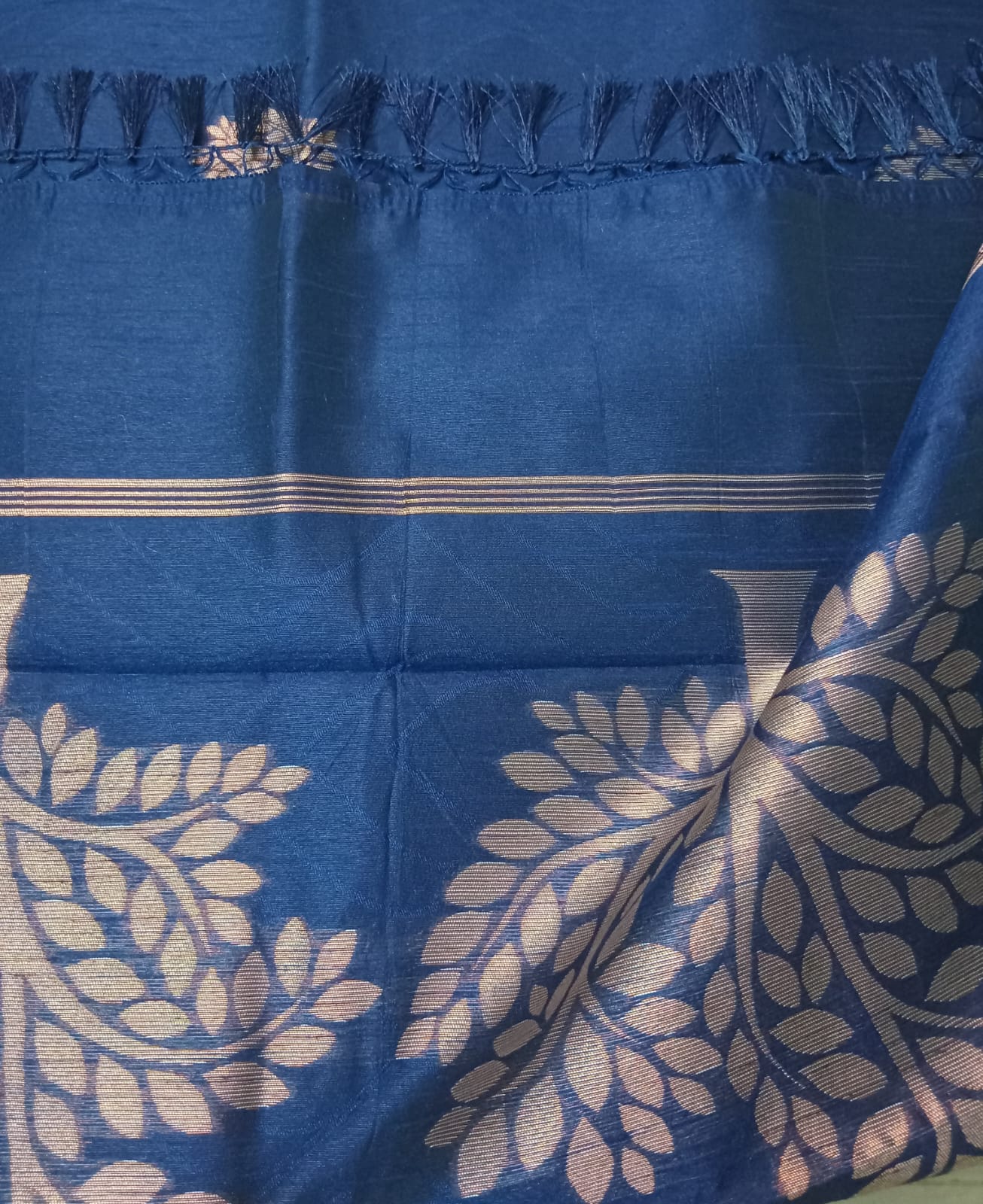 clarabelle-cotton-saree