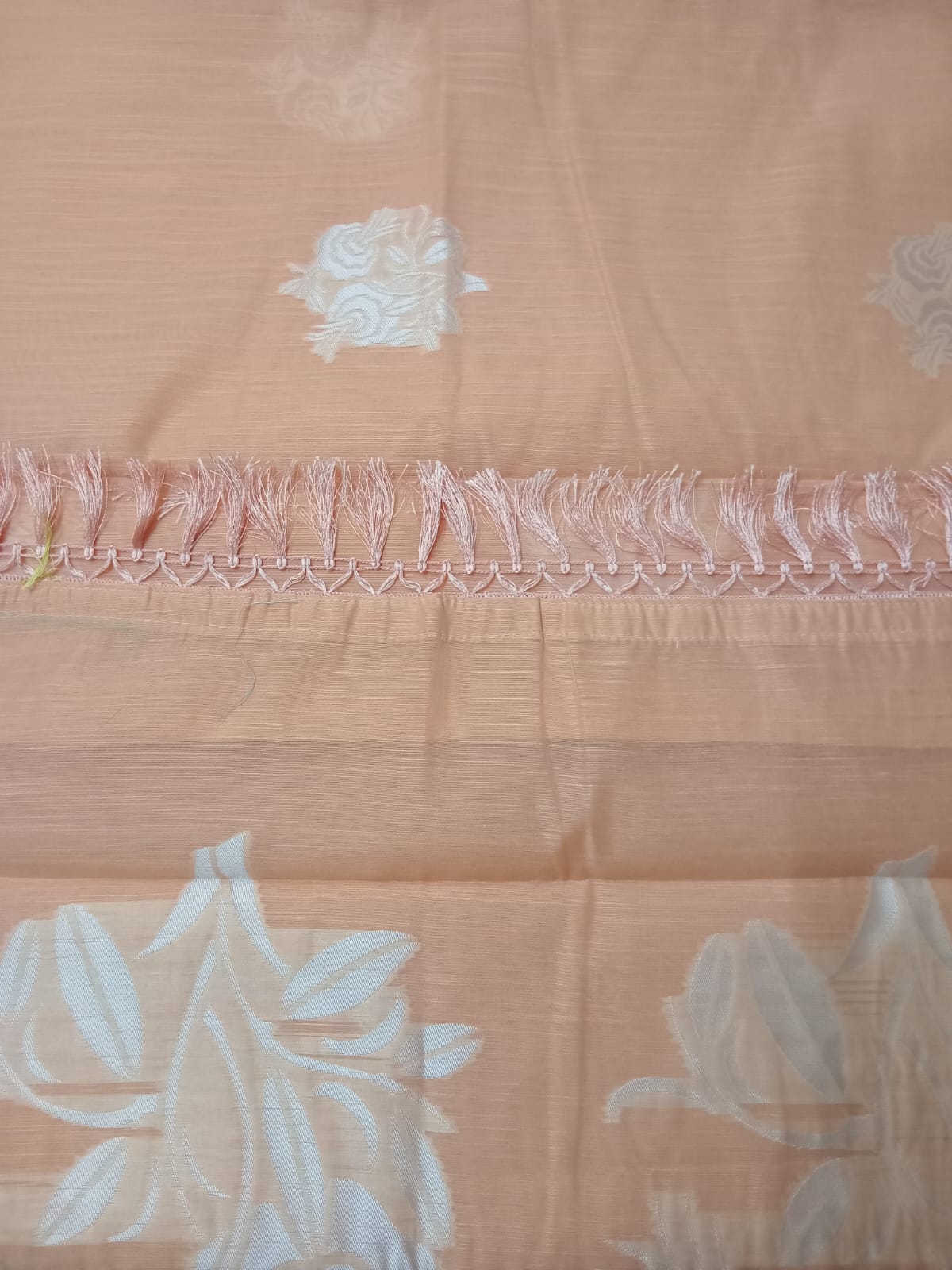 clarabelle-cotton-saree