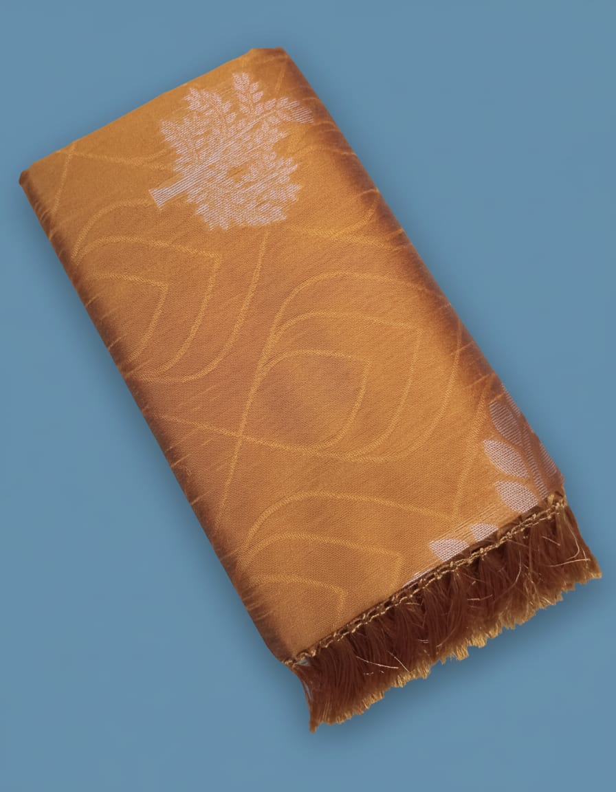 clarabelle-cotton-saree