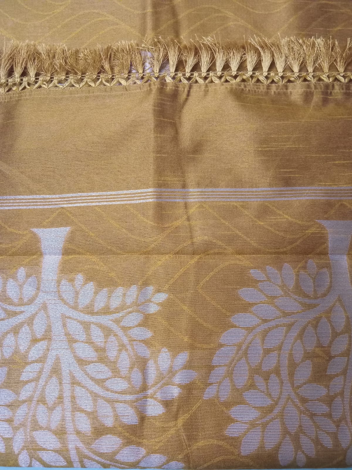 clarabelle-cotton-saree