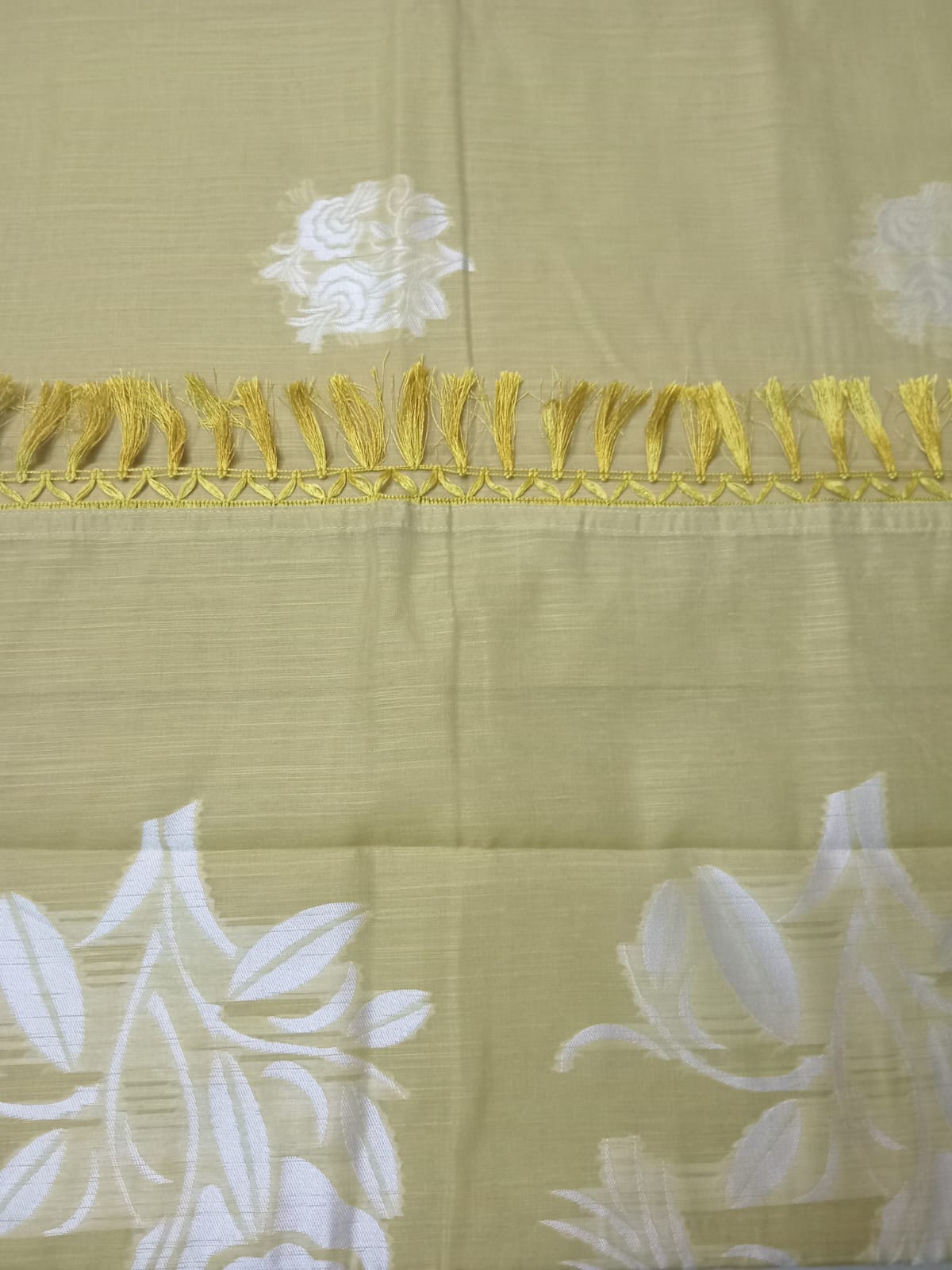 clarabelle-cotton-saree
