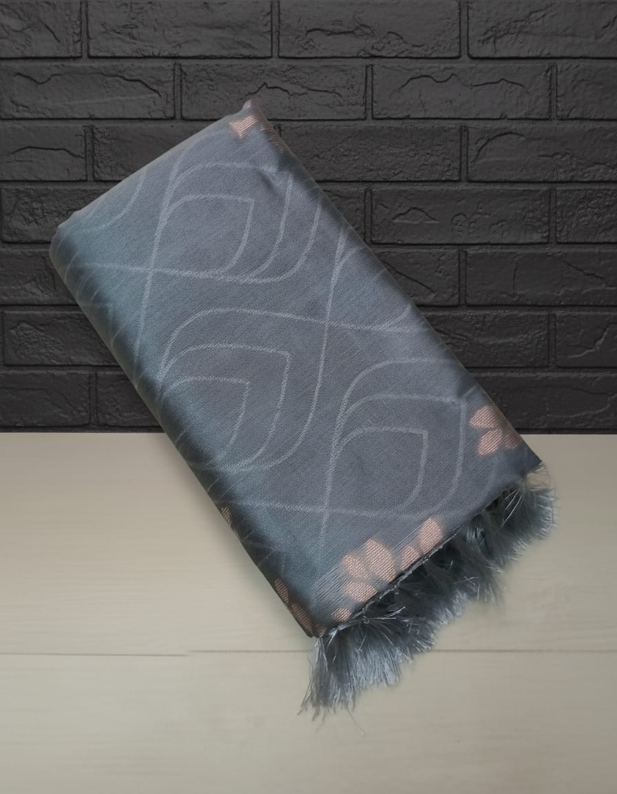 clarabelle-cotton-saree