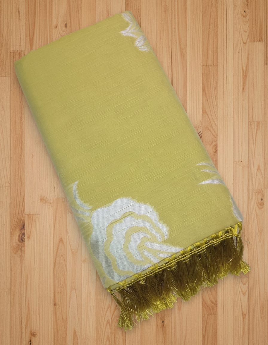 clarabelle-cotton-saree