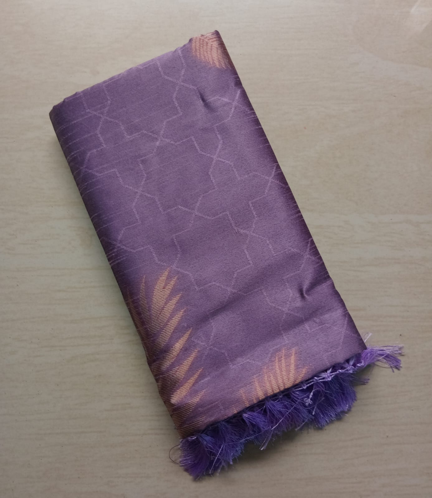 clarabelle-cotton-saree