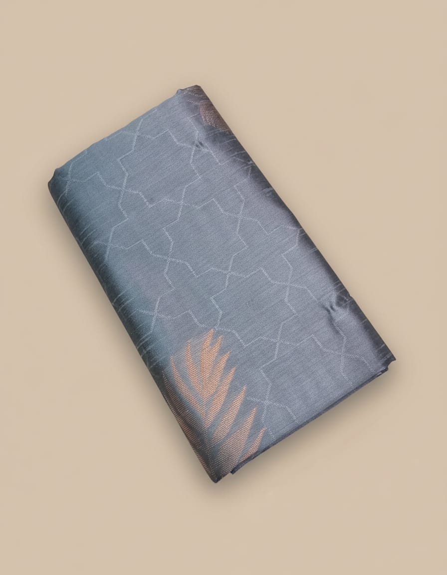 clarabelle-cotton-saree