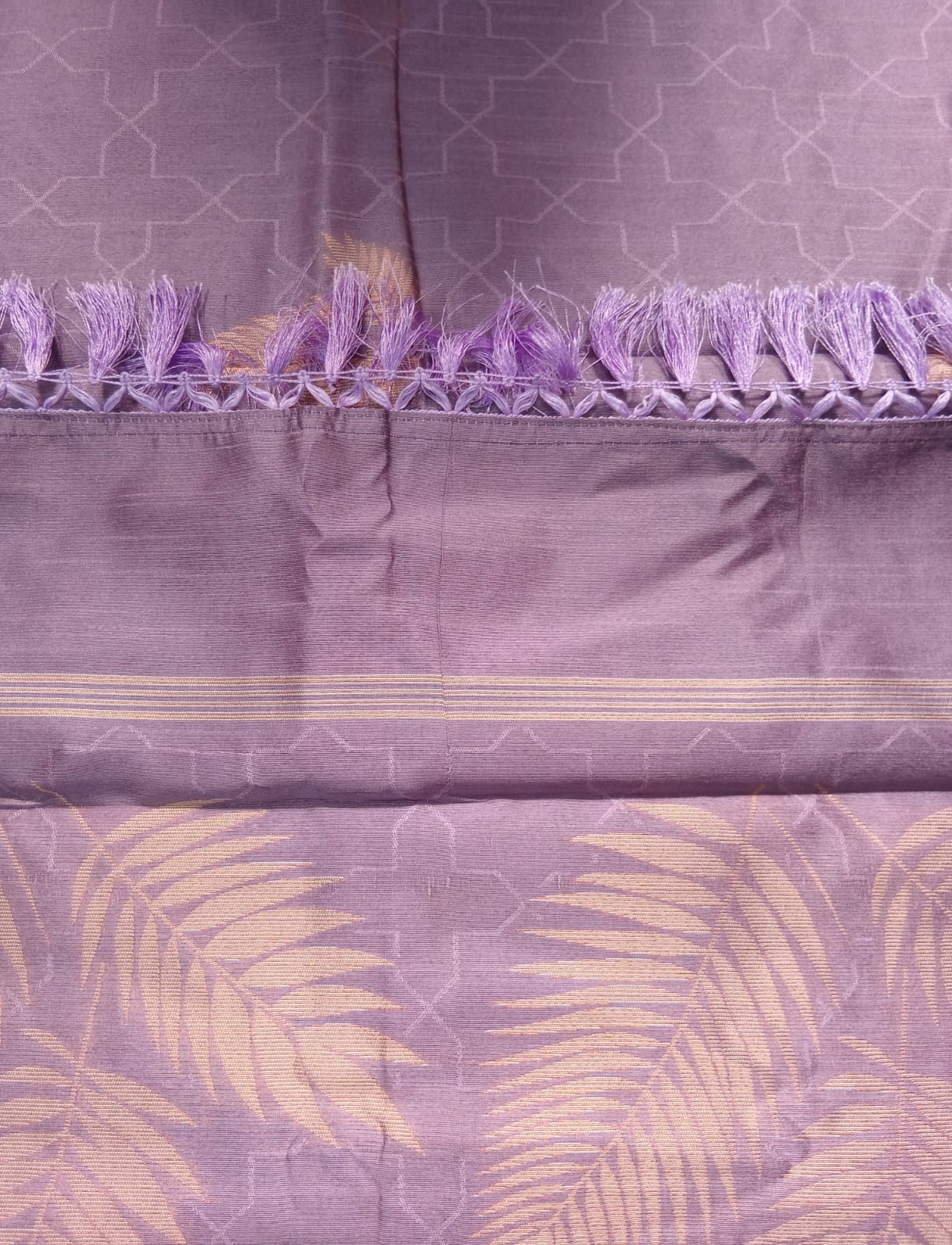 clarabelle-cotton-saree