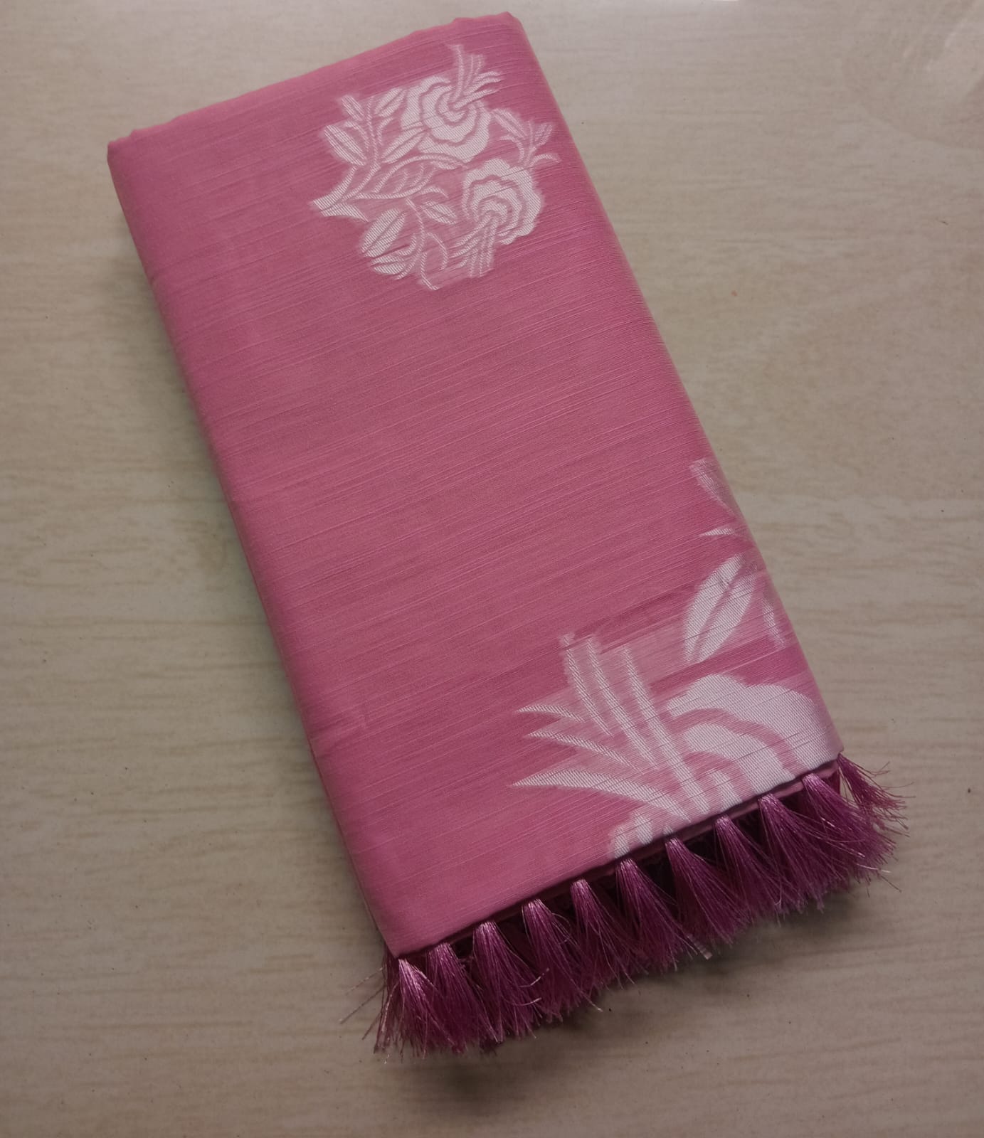 clarabelle-cotton-saree